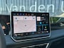 Volkswagen Tiguan 1.5 eHybrid 272pk DSG R-Line Edition / Demonstratieauto