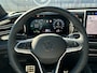 Volkswagen Tiguan 1.5 eHybrid 272pk DSG R-Line Edition / Demonstratieauto