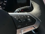 Volkswagen Tiguan 1.5 eHybrid 272pk DSG R-Line Edition / Demonstratieauto
