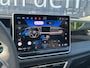 Volkswagen Tiguan 1.5 eHybrid 272pk DSG R-Line Edition / Demonstratieauto