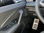 Volkswagen Tiguan 1.5 eHybrid 272pk DSG R-Line Edition / Demonstratieauto