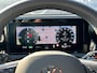 Volkswagen Tiguan 1.5 eHybrid 272pk DSG R-Line Edition / Demonstratieauto