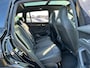 Volkswagen Tiguan 1.5 eHybrid 272pk DSG R-Line Edition / Demonstratieauto