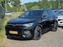 Volkswagen Tiguan 1.5 eHybrid 272pk DSG R-Line Edition / Demonstratieauto