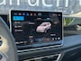 Volkswagen Tiguan 1.5 eHybrid 272pk DSG R-Line Edition / Demonstratieauto