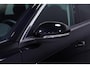 Volkswagen T-Roc 1.0 TSI Life Apple Carplay Clima PDC v+a Led koplampen Virtual cockpit Stoelverwarming