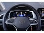 Volkswagen T-Roc 1.0 TSI Life Apple Carplay Clima PDC v+a Led koplampen Virtual cockpit Stoelverwarming