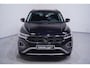 Volkswagen T-Roc 1.0 TSI Life Apple Carplay Clima PDC v+a Led koplampen Virtual cockpit Stoelverwarming