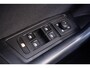 Volkswagen T-Roc 1.0 TSI Life Apple Carplay Clima PDC v+a Led koplampen Virtual cockpit Stoelverwarming