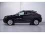 Volkswagen T-Roc 1.0 TSI Life Apple Carplay Clima PDC v+a Led koplampen Virtual cockpit Stoelverwarming