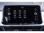 Volkswagen T-Roc 1.0 TSI Life Apple Carplay Clima PDC v+a Led koplampen Virtual cockpit Stoelverwarming