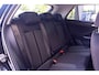 Volkswagen T-Roc 1.0 TSI Life Apple Carplay Clima PDC v+a Led koplampen Virtual cockpit Stoelverwarming