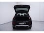 Volkswagen T-Roc 1.0 TSI Life Apple Carplay Clima PDC v+a Led koplampen Virtual cockpit Stoelverwarming