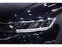 Volkswagen T-Roc 1.0 TSI Life Apple Carplay Clima PDC v+a Led koplampen Virtual cockpit Stoelverwarming