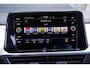 Volkswagen T-Roc 1.0 TSI Life Apple Carplay Clima PDC v+a Led koplampen Virtual cockpit Stoelverwarming