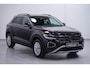 Volkswagen T-Roc 1.0 TSI Life Apple Carplay Clima PDC v+a Led koplampen Virtual cockpit Stoelverwarming