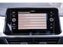 Volkswagen T-Roc 1.0 TSI Life Apple Carplay Clima PDC v+a Led koplampen Virtual cockpit Stoelverwarming