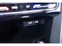 Volkswagen T-Roc 1.0 TSI Life Apple Carplay Clima PDC v+a Led koplampen Virtual cockpit Stoelverwarming