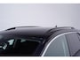 Volkswagen T-Roc 1.0 TSI Life Apple Carplay Clima PDC v+a Led koplampen Virtual cockpit Stoelverwarming