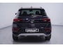 Volkswagen T-Roc 1.0 TSI Life Apple Carplay Clima PDC v+a Led koplampen Virtual cockpit Stoelverwarming