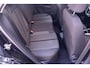 Volkswagen T-Roc 1.0 TSI Life Apple Carplay Clima PDC v+a Led koplampen Virtual cockpit Stoelverwarming