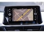 Volkswagen T-Roc 1.0 TSI Life Apple Carplay Clima PDC v+a Led koplampen Virtual cockpit Stoelverwarming