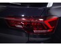Volkswagen T-Roc 1.0 TSI Life Apple Carplay Clima PDC v+a Led koplampen Virtual cockpit Stoelverwarming