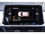 Volkswagen T-Roc 1.0 TSI Life Apple Carplay Clima PDC v+a Led koplampen Virtual cockpit Stoelverwarming