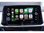 Volkswagen T-Roc 1.0 TSI Life Apple Carplay Clima PDC v+a Led koplampen Virtual cockpit Stoelverwarming