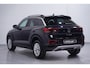 Volkswagen T-Roc 1.0 TSI Life Apple Carplay Clima PDC v+a Led koplampen Virtual cockpit Stoelverwarming