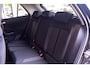 Volkswagen T-Roc 1.0 TSI Life Apple Carplay Clima PDC v+a Led koplampen Virtual cockpit Stoelverwarming