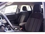Volkswagen T-Roc 1.0 TSI Life Apple Carplay Clima PDC v+a Led koplampen Virtual cockpit Stoelverwarming
