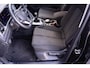 Volkswagen T-Roc 1.0 TSI Life Apple Carplay Clima PDC v+a Led koplampen Virtual cockpit Stoelverwarming