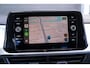 Volkswagen T-Roc 1.0 TSI Life Apple Carplay Clima PDC v+a Led koplampen Virtual cockpit Stoelverwarming