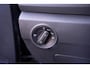 Volkswagen T-Roc 1.0 TSI Life Apple Carplay Clima PDC v+a Led koplampen Virtual cockpit Stoelverwarming