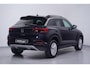 Volkswagen T-Roc 1.0 TSI Life Apple Carplay Clima PDC v+a Led koplampen Virtual cockpit Stoelverwarming