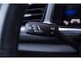 Volkswagen T-Roc 1.0 TSI Life Apple Carplay Clima PDC v+a Led koplampen Virtual cockpit Stoelverwarming