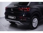 Volkswagen T-Roc 1.0 TSI Life Apple Carplay Clima PDC v+a Led koplampen Virtual cockpit Stoelverwarming