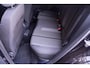 Volkswagen T-Roc 1.0 TSI Life Apple Carplay Clima PDC v+a Led koplampen Virtual cockpit Stoelverwarming