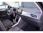 Volkswagen T-Roc 1.0 TSI Life Apple Carplay Clima PDC v+a Led koplampen Virtual cockpit Stoelverwarming