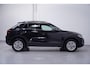 Volkswagen T-Roc 1.0 TSI Life Apple Carplay Clima PDC v+a Led koplampen Virtual cockpit Stoelverwarming