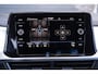 Volkswagen T-Roc 1.0 TSI Life Apple Carplay Clima PDC v+a Led koplampen Virtual cockpit Stoelverwarming