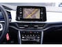 Volkswagen T-Roc 1.0 TSI Life Apple Carplay Clima PDC v+a Led koplampen Virtual cockpit Stoelverwarming