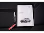 Volkswagen T-Roc 1.0 TSI Life Apple Carplay Clima PDC v+a Led koplampen Virtual cockpit Stoelverwarming