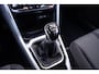 Volkswagen T-Roc 1.0 TSI Life Apple Carplay Clima PDC v+a Led koplampen Virtual cockpit Stoelverwarming