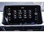 Volkswagen T-Roc 1.0 TSI Life Apple Carplay Clima PDC v+a Led koplampen Virtual cockpit Stoelverwarming