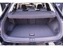 Volkswagen T-Roc 1.0 TSI Life Apple Carplay Clima PDC v+a Led koplampen Virtual cockpit Stoelverwarming