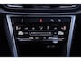 Volkswagen T-Roc 1.0 TSI Life Apple Carplay Clima PDC v+a Led koplampen Virtual cockpit Stoelverwarming