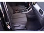 Volkswagen T-Roc 1.0 TSI Life Apple Carplay Clima PDC v+a Led koplampen Virtual cockpit Stoelverwarming