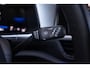 Volkswagen T-Roc 1.0 TSI Life Apple Carplay Clima PDC v+a Led koplampen Virtual cockpit Stoelverwarming